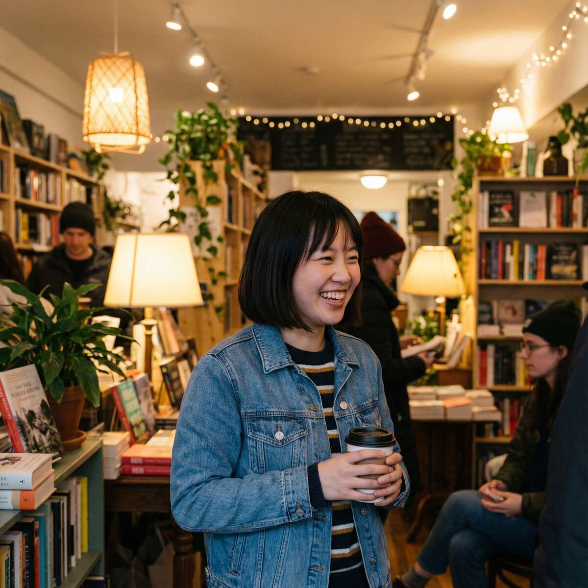 抖阴文化研究者赵教授